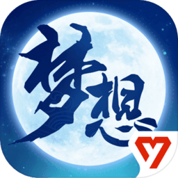见证历史！全线大涨！交易所紧急发声