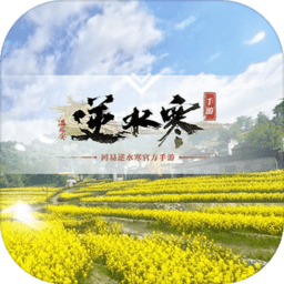 米兰app·体育登录入口V9.8.1