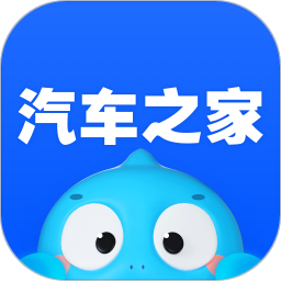 痛惜！“心相印”创始人走了