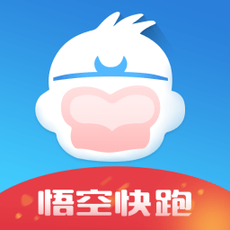 kaiyun全站网页版登录APP苹果免费版