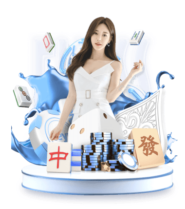 足球报：河南队与新教练团队目前只签到年底，新帅两三天内到郑州