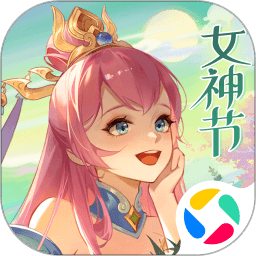 迪洛伦佐：战胜米兰是我们给出的重要回应 我们本该打进第3球