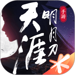 深圳卫视前主持人李如儒，讲真的，这颜值这身材不出道真可惜了