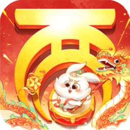 帕金斯：特雷