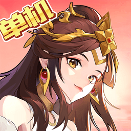 26岁胖女孩订婚，珠圆玉润美得一眼心动，网友：我也想娶