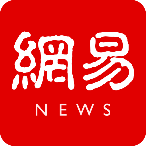 刘凯源已签约一西甲职业俱乐部，父亲：有5家俱乐部曾联系他