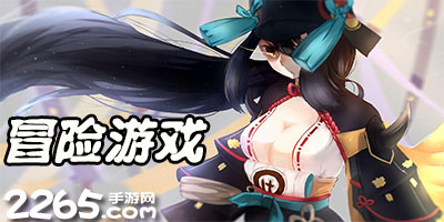 cq9电子官网入口V9.9.95