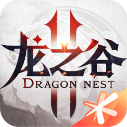 菲律宾小将伊埃拉2