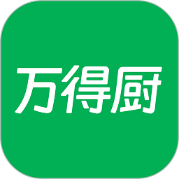 斯卡洛尼：执教阿根廷的机会一生只有一次，我并非表面上那么冷静