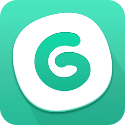 开yun体育app登录入口手机版安装V5.8.95.51
