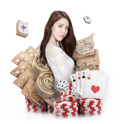 美元指数狂泻！特朗普还没炒掉鲍威尔 就已经把美元吓崩了？