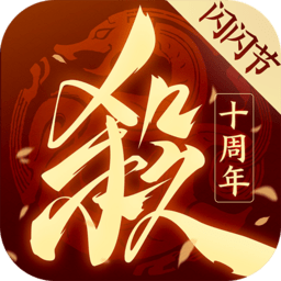 马龙：约基奇回归39+10+10干得不错 我们36助10失误做得很棒