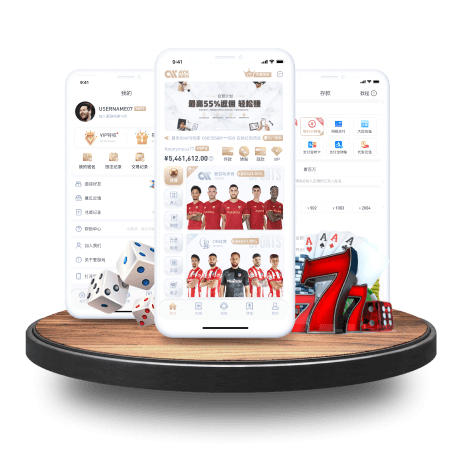 cq9电子官网入口V9.9.95