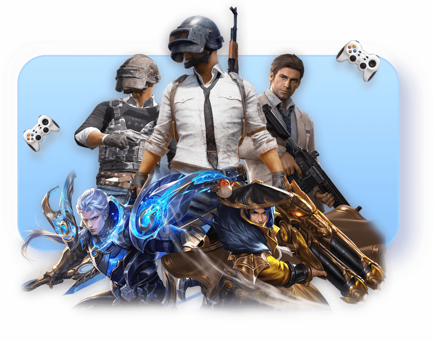 pg娱乐电子游戏app最新PC版