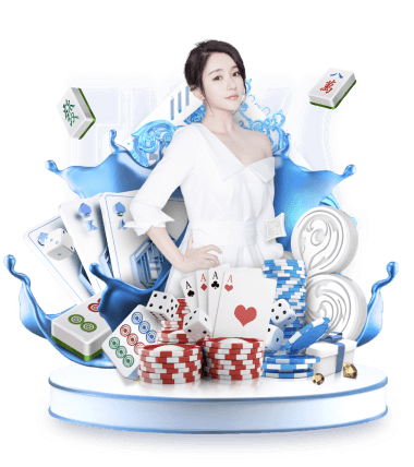 kaiyun全站网页版登录APP2025最新版