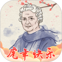 为时已晚!赵继伟空砍17分5助 张镇麟受困伤病表现低迷