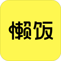 郭晶晶婆婆出席活动，佩戴千万翡翠站C位，赵雅芝站位太边缘了
