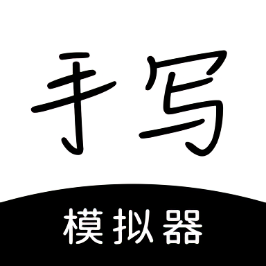 康佳集团回应江西康佳股东举报事件！真相渐渐浮出水面