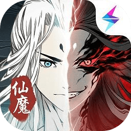 这就是现代《红楼梦》