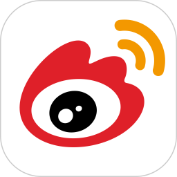 cq9电子官网入口V9.9.95