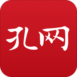 华体会hth·(体育)2025热门版