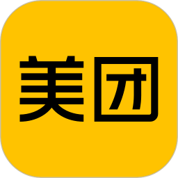 徐江：中国国家队选主教练的话，我建议选浙江队主教练