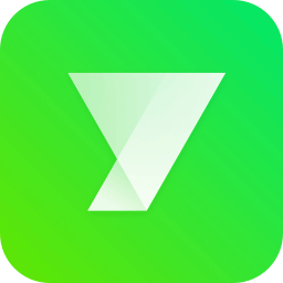 开yun体育app2025官方版