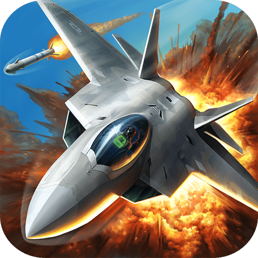 ayx·爱游戏APP登录入口v1.9.5.51