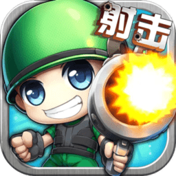 米兰app官网PC版