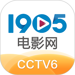 库里：打算明天彻底放空&远离篮球陪陪家人 真正的备战从后天开始