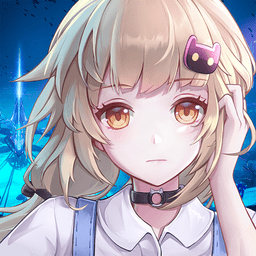 开yun体育的网站入口链接2025福利版