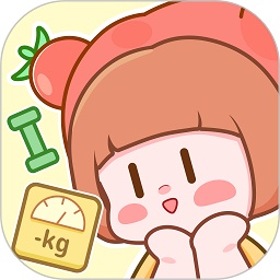 比赛中受伤被送上救护车，玄智健报平安：没有大碍
