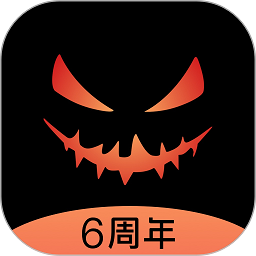 从在中国制造到为中国创造 大众中国战略进化论