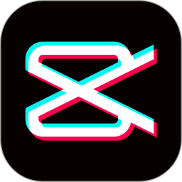 cq9电子官网入口v3.5.2.441