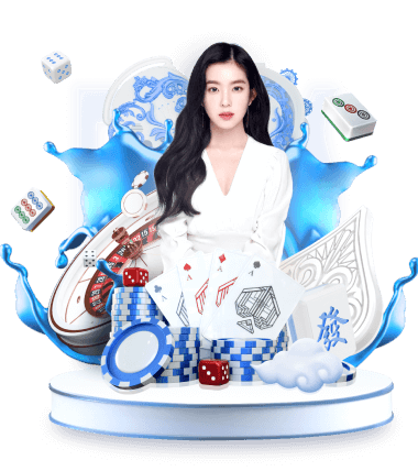 足篮联动！对阵公牛赛前，东契奇与法国球星亨利交换球衣