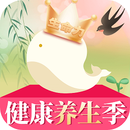 山海炮Hi4